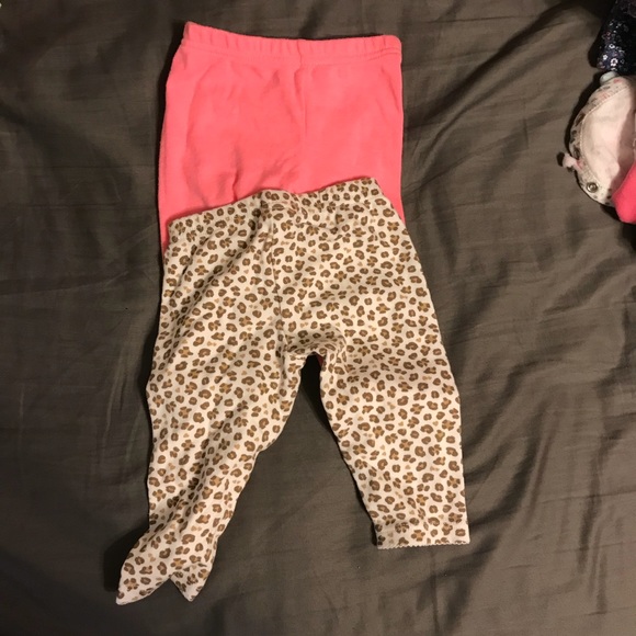 Baby girl clothes - Picture 2 of 8